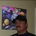 I am me's profile picture