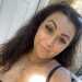 Lovinggodess's profile picture
