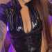 MistressSharon