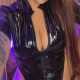 MistressSharon