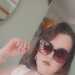 Ali's profile picture
