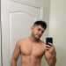 Hola chicas 's profile picture