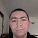 ConfidentWizard's profile picture