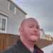 DomStephan's profile picture