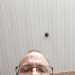 Ursub's profile picture