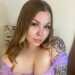looking for sex is TheresaBecks20 , 36 from from Illinois City