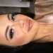 Mistress Camille 's profile picture