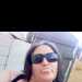 Jess12's profile picture