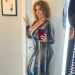 looking for sex is Seriouspeopleonly , 39 from from Renton