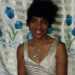Talisweet's profile picture