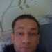 Chick's profile picture