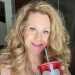 looking for sex is Cassiewi , 47 from from Texarkana