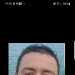 Clitcommander's profile picture