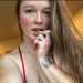 Mistress Rileynixone's profile picture