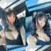Kimberly_qf