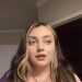 Kenna's profile picture