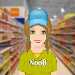 Monica's profile picture