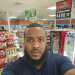 LetsHaveFunYall's profile picture