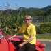 2CV fun's profile picture