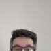 Gaz2046's profile picture