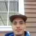 Kaydar's profile picture