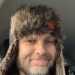 MaxMaxwell's profile picture