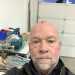 jeff619Bend's profile picture