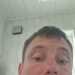 Simon's profile picture