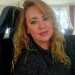 sweetladyouthere's profile picture