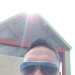 jeffrey81KansasCity's profile picture