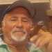 jeffreyodu373's profile picture