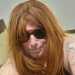 Sheanna's profile picture