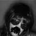Corrtina1972's profile picture