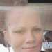 Schlong's profile picture