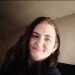 Dawndeitz's profile picture