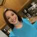 Laura's profile picture