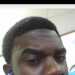 Cassadine12's profile picture