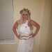 looking for sex is Lucysmith , 45 from from Memphis