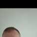 Craigy's profile picture