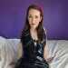 Mistress Abby's profile picture