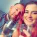 Couple of newbies's profile picture