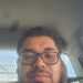 Aelx's profile picture
