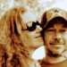 Bombstick & Trouble's profile picture