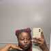 looking for sex is Devilwithaheart , 26 from from Jacksonville