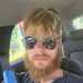 NorseSlav3r's profile picture