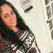Priscilla's profile picture