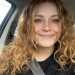 looking for sex is Tracey4keeps , 38 from from Denver
