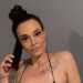 looking for sex is cuteyjay255 , 36 from from Tulsa
