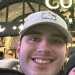 BigZ's profile picture