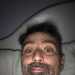 Pedro 's profile picture
